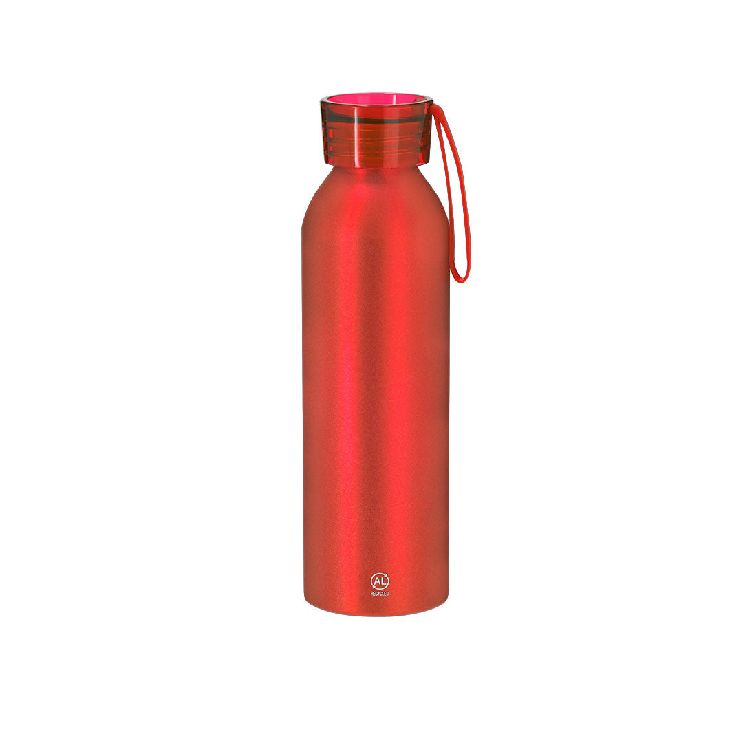 Kanister (50er-Pack)