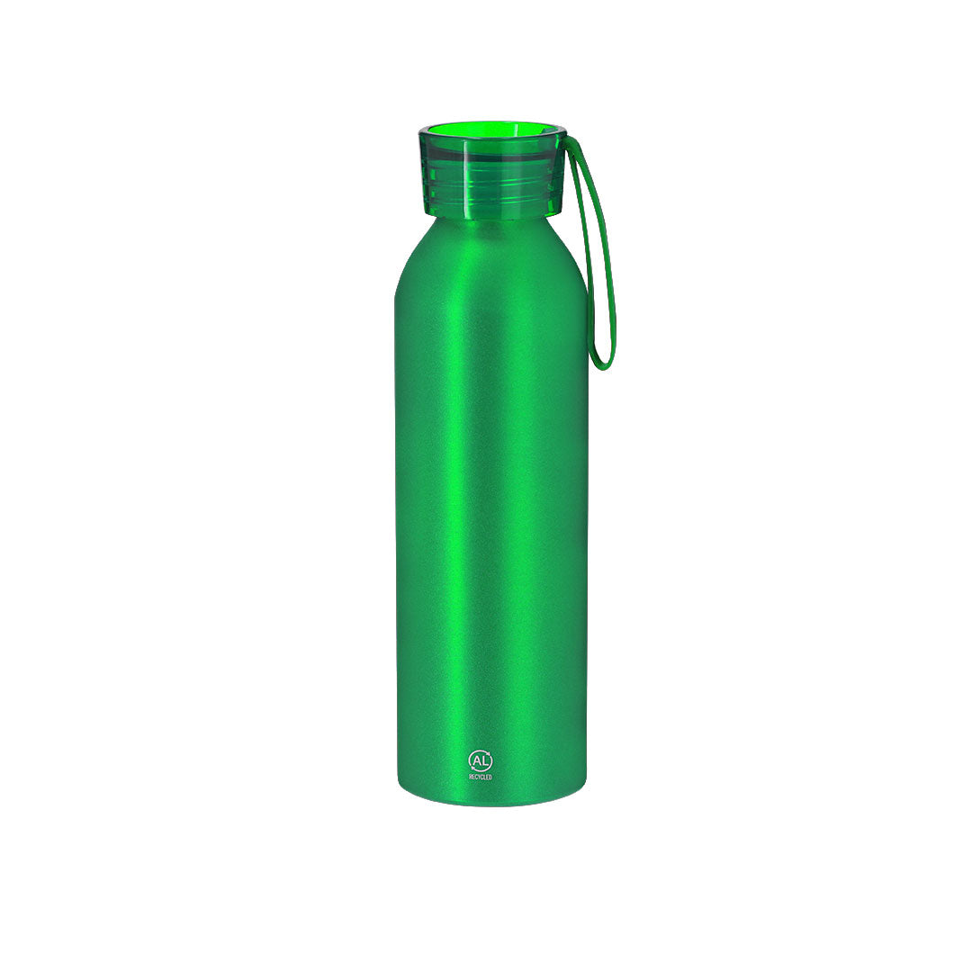 Kanister (50er-Pack)