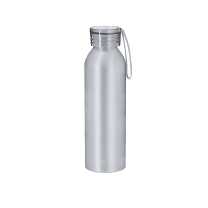Kanister (50er-Pack)