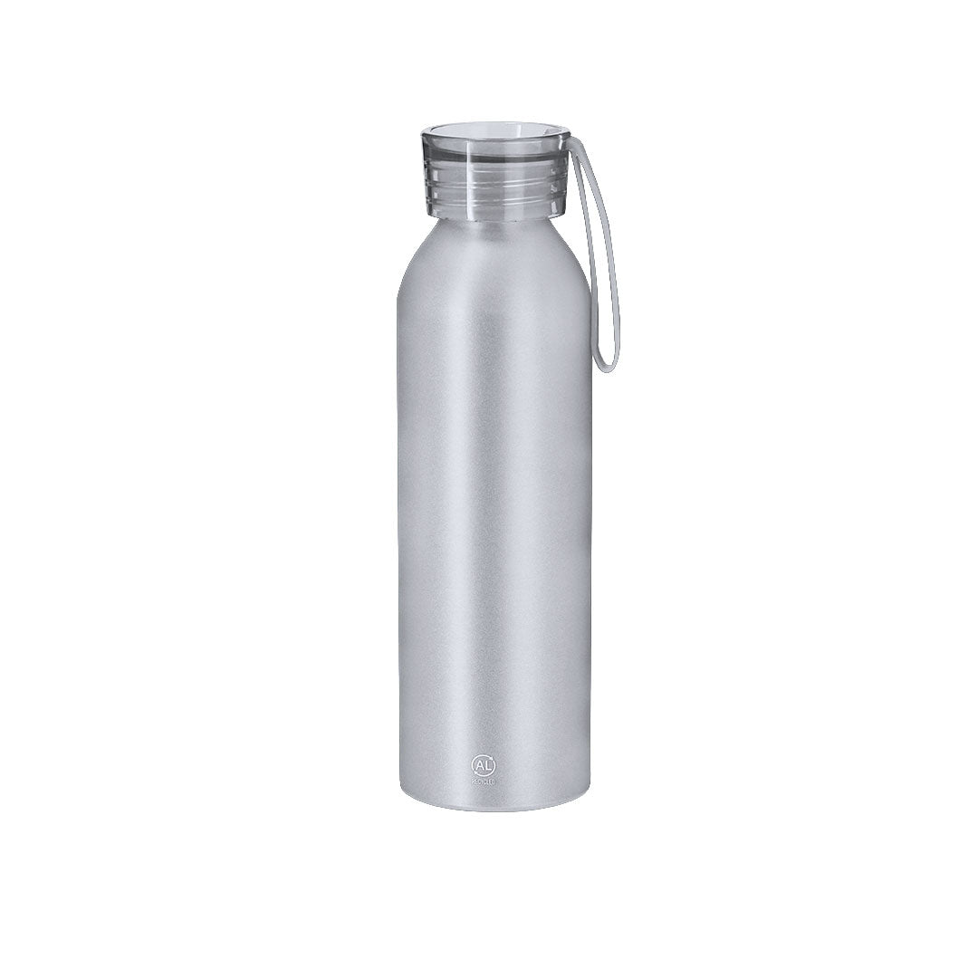 Kanister (50er-Pack)