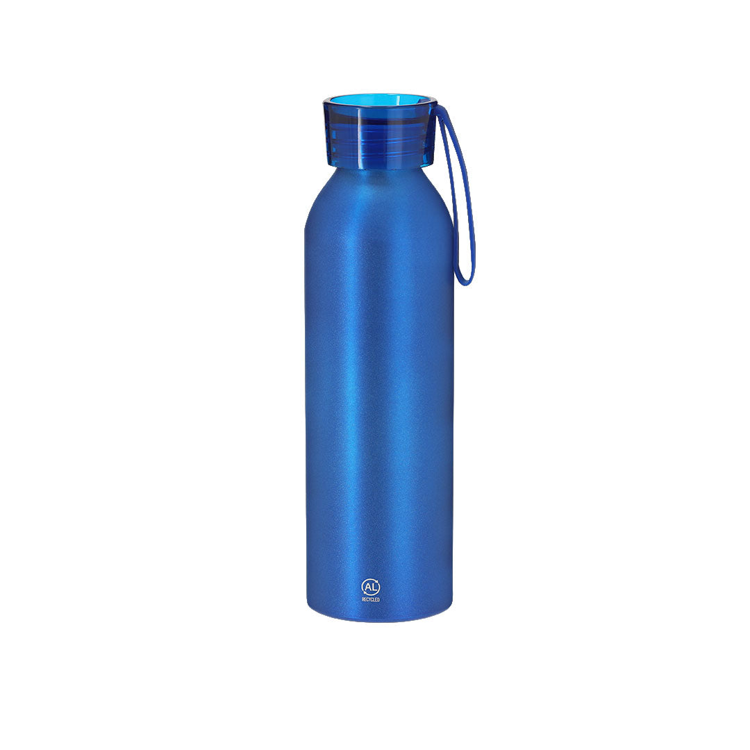 Kanister (50er-Pack)