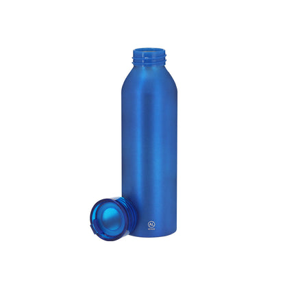 Kanister (50er-Pack)