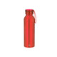 Kanister (50er-Pack)