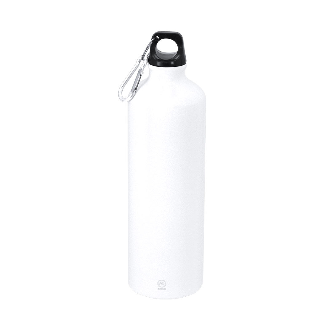 Kanister (50er-Pack)