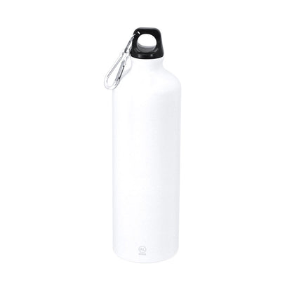 Kanister (50er-Pack)