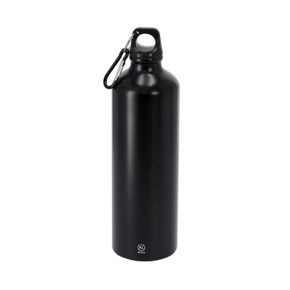 Kanister (50er-Pack)