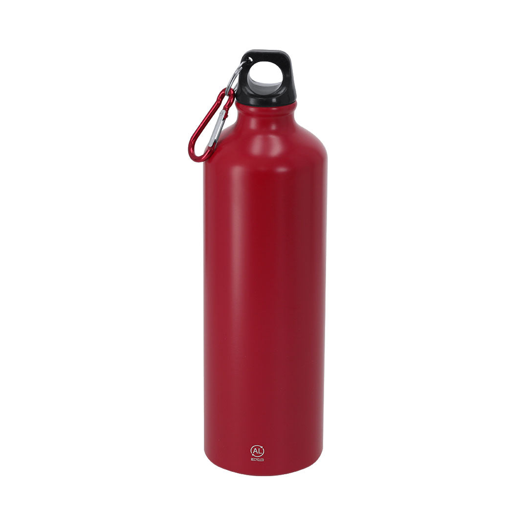 Kanister (50er-Pack)