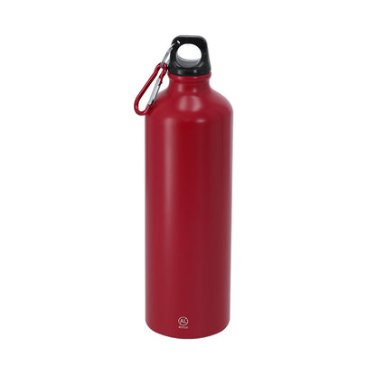 Kanister (50er-Pack)