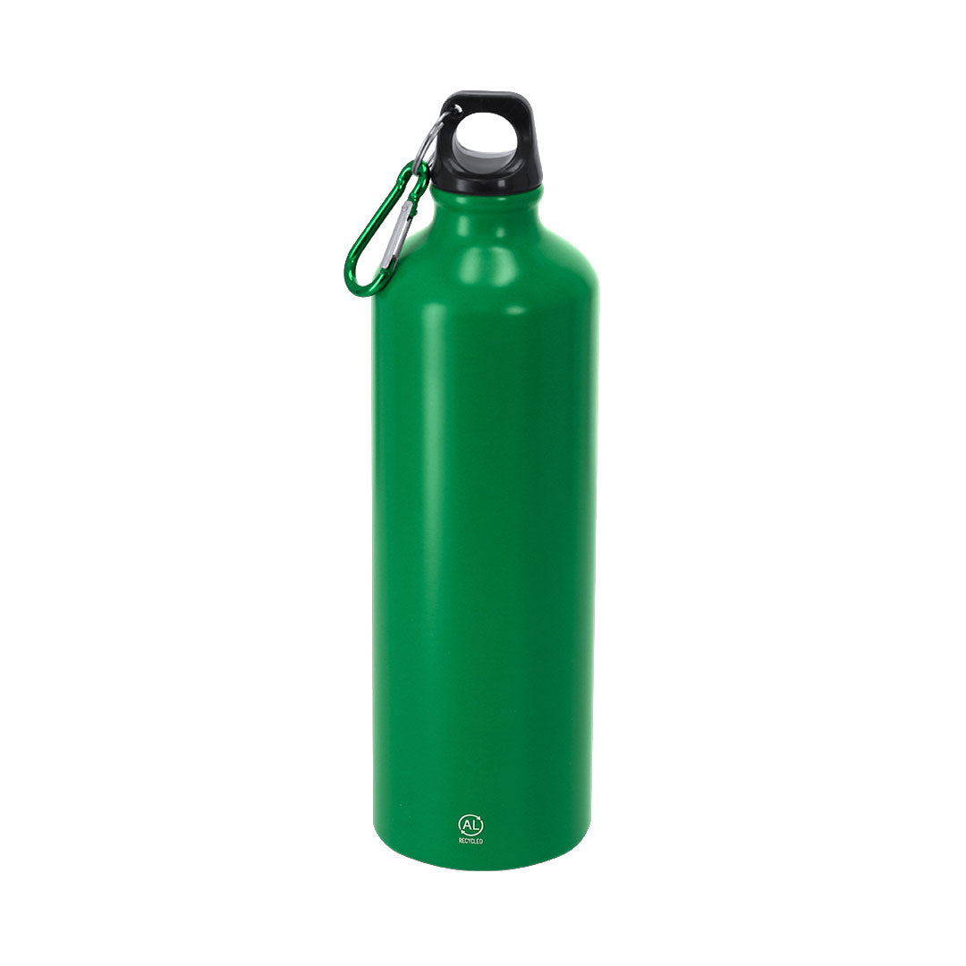 Kanister (50er-Pack)