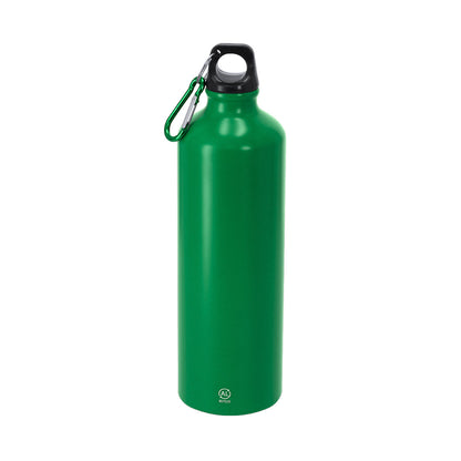 Kanister (50er-Pack)
