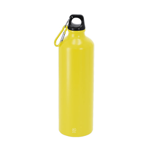 Kanister (50er-Pack)