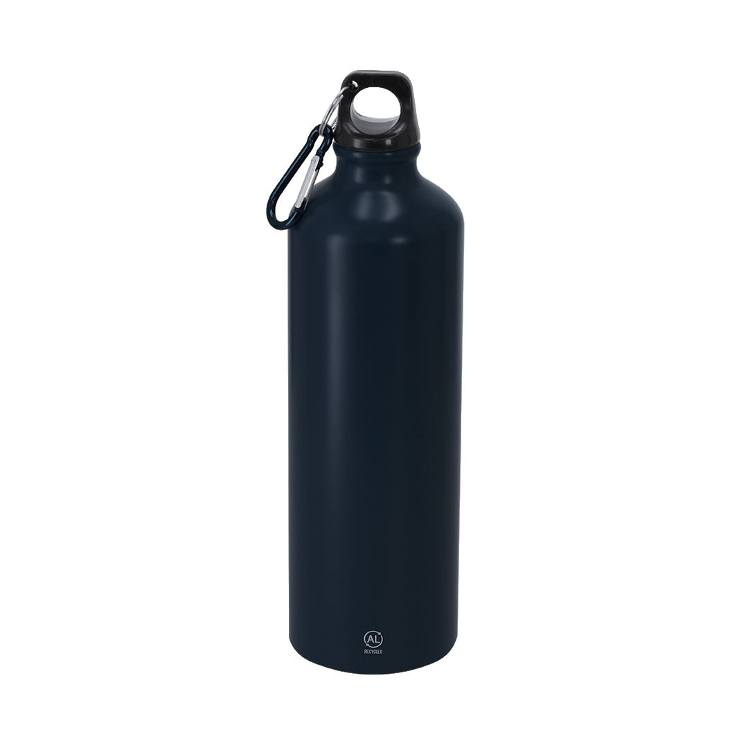 Kanister (50er-Pack)
