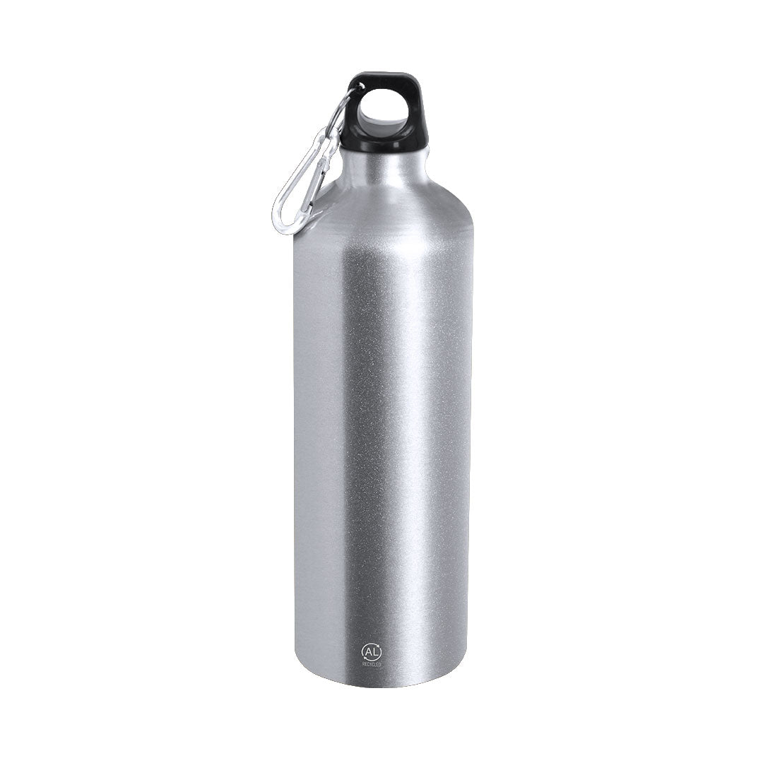 Kanister (50er-Pack)