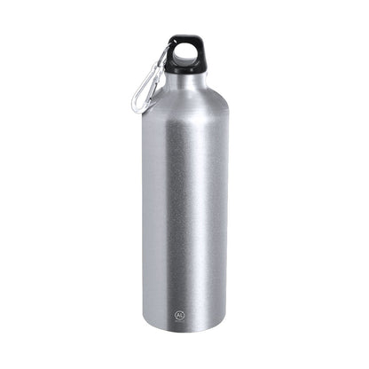 Kanister (50er-Pack)