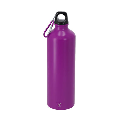 Kanister (50er-Pack)