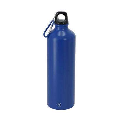 Kanister (50er-Pack)