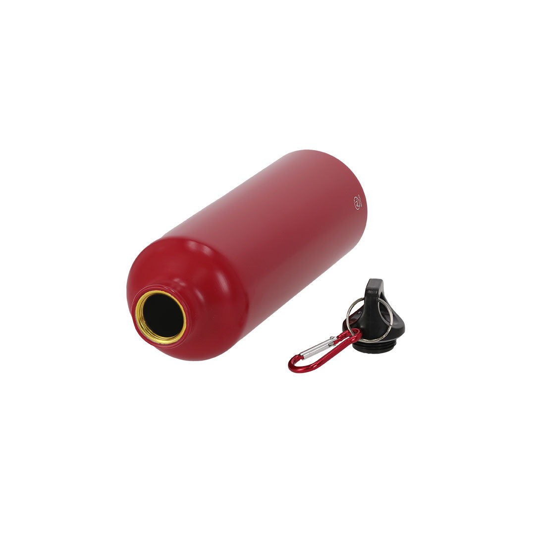 Kanister (50er-Pack)
