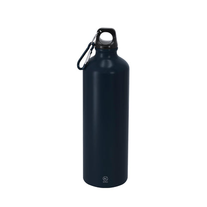 Kanister (50er-Pack)