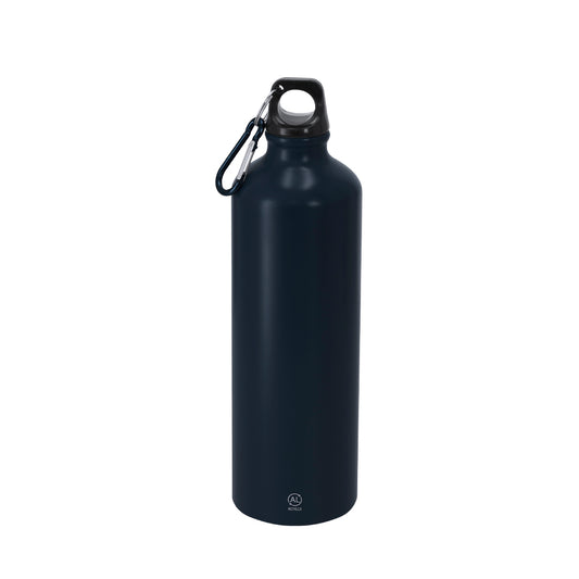 Kanister (50er-Pack)