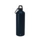 Kanister (50er-Pack)
