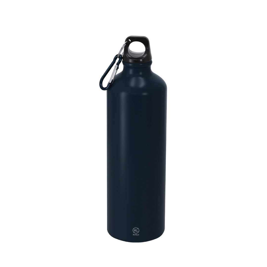 Kanister (50er-Pack)