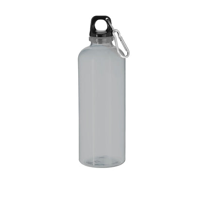 Kanister (50er-Pack)