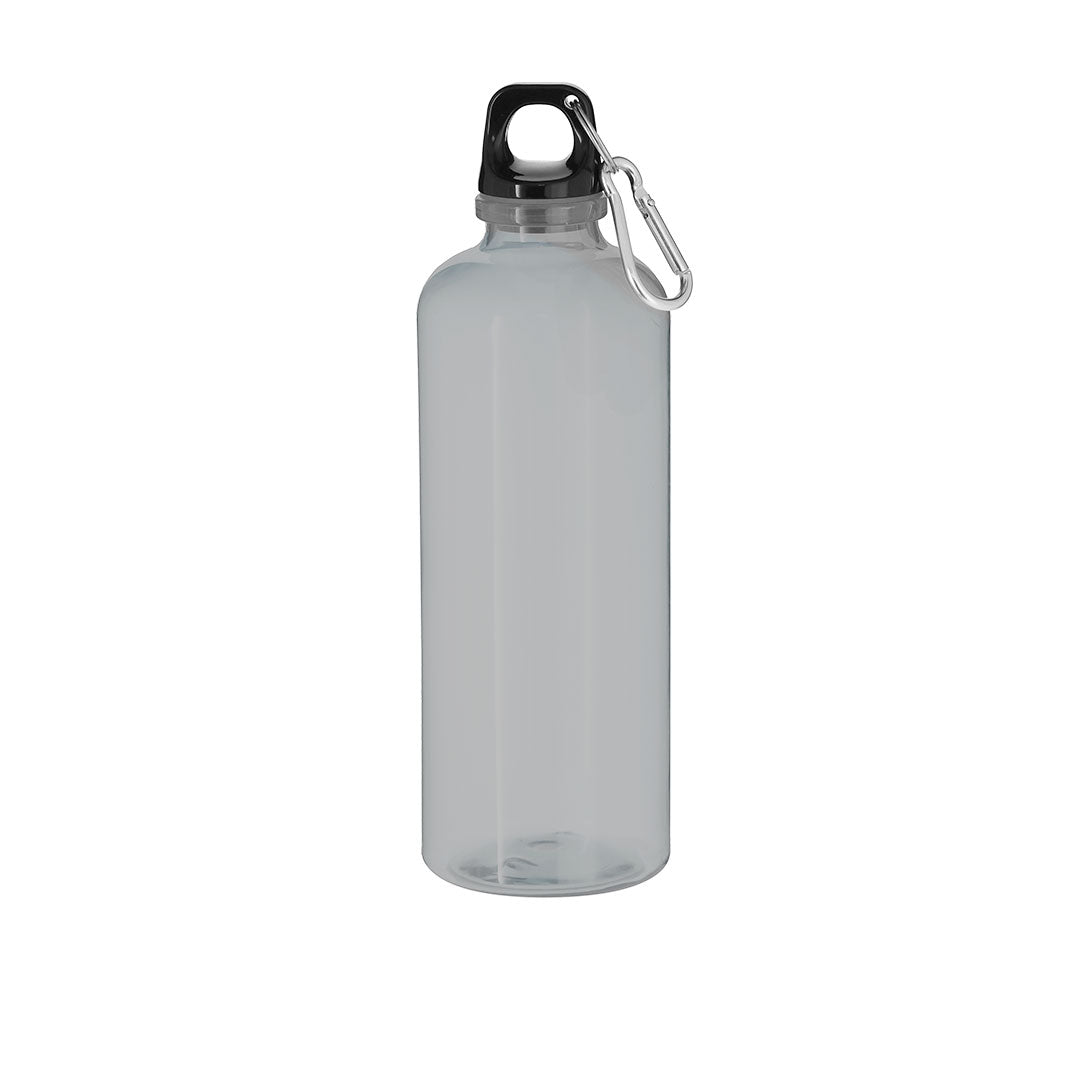 Kanister (50er-Pack)