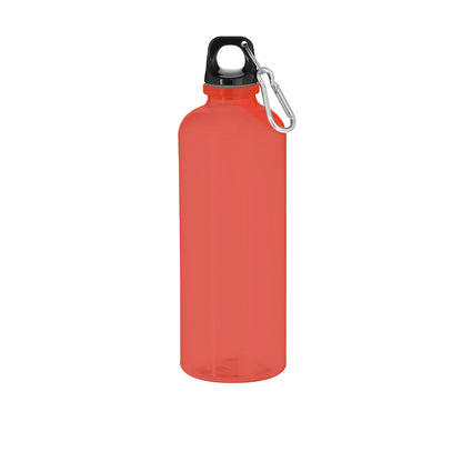 Kanister (50er-Pack)