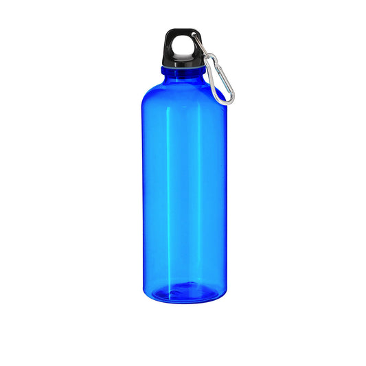 Kanister (50er-Pack)