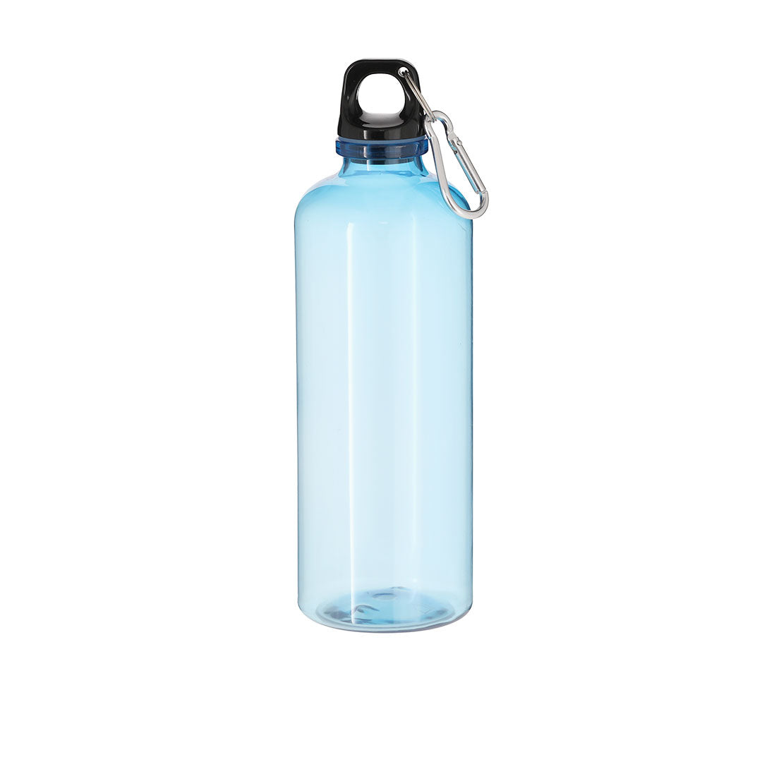 Kanister (50er-Pack)