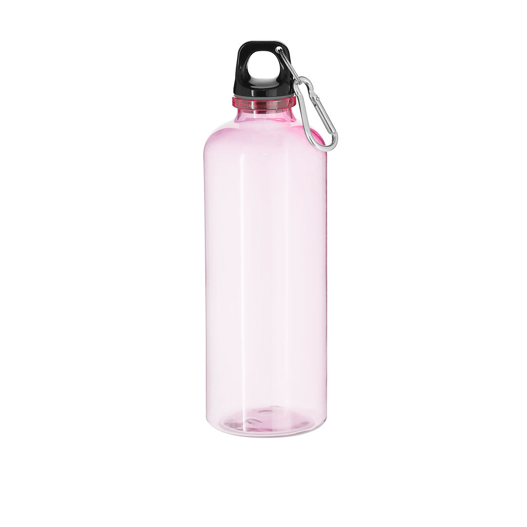 Kanister (50er-Pack)