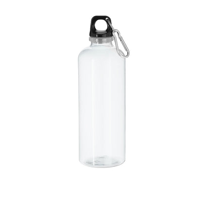 Kanister (50er-Pack)