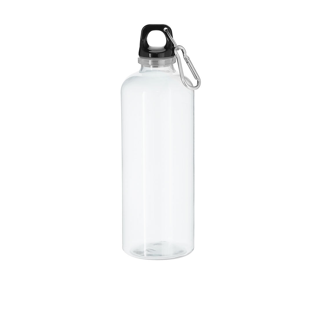 Kanister (50er-Pack)