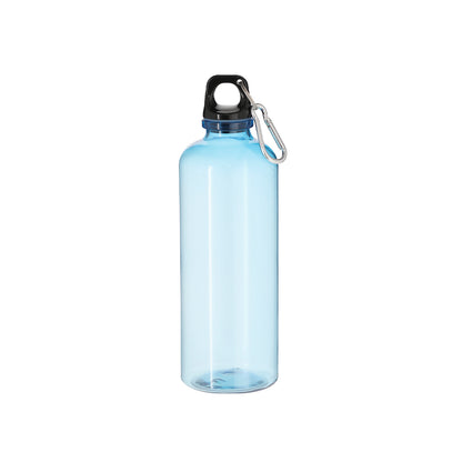 Kanister (50er-Pack)