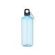 Kanister (50er-Pack)