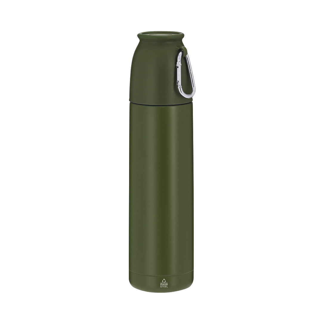 Termo (lote de 30)
