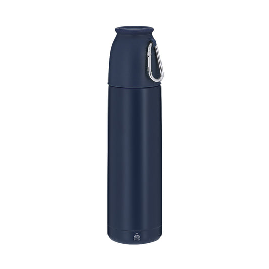 Termo (lote de 30)