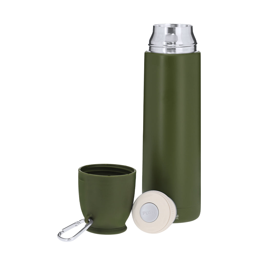 Termo (lote de 30)