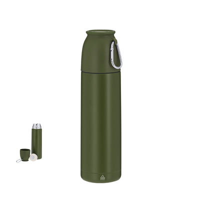 Termo (lote de 30)