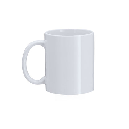 Taza Sublimación (lote de 36)