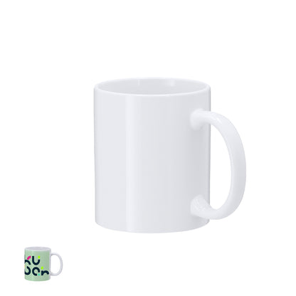 Taza Sublimación (lote de 36)