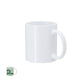 Taza Sublimación (lote de 36)