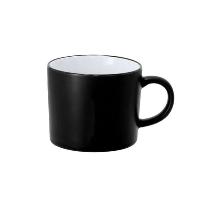 Taza (lote de 24)