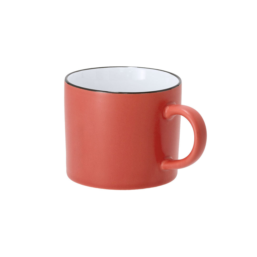 Taza (lote de 24)