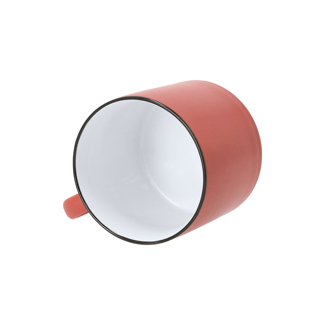 Taza (lote de 24)