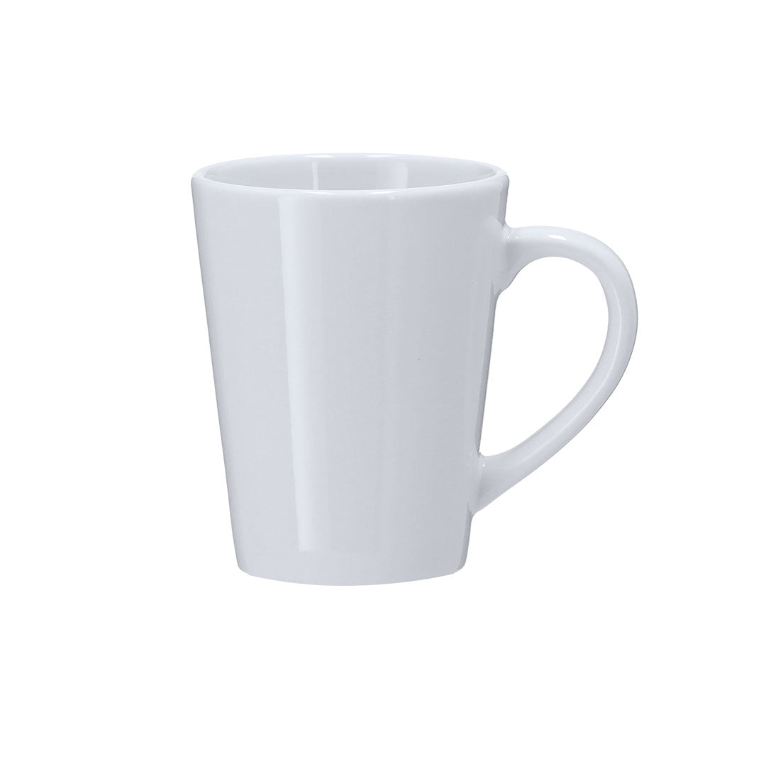 Taza (lote de 36)