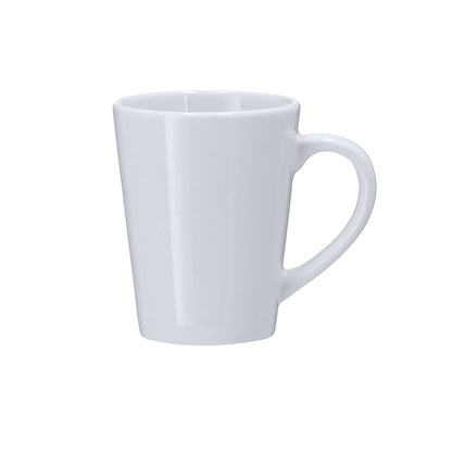 Taza (lote de 36)