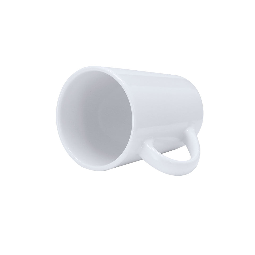 Taza (lote de 36)