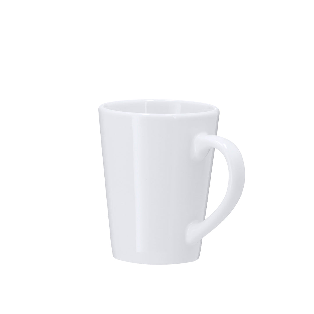 Taza (lote de 36)