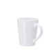 Taza (lote de 36)